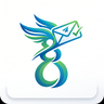 Mailwing 信翼